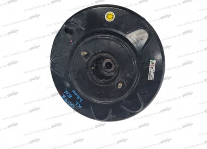 KL1T Fékrásegítő 20210728_111026